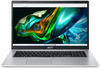 Acer Aspire 3 (A317-53-39KB) 17,3" Full-HD IPS-Display, Intel i3-1115G4, 8 GB...