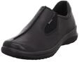 Legero Damen SOFTBOOT Gore-Tex Sneaker, SCHWARZ (SCHWARZ) 0100