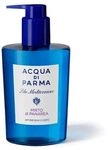 NUNU TRADING Acqua Di Parma B.M. Mirto Hand&Body Wash &ndash; nat&uuml;rliche Pflege