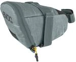 EVOC SEAT Bag Tour, kleine Satteltasche (hochwertige Saddle Bag, leichtes