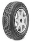 DEBICA - 235/45 R17 TL 97V NAVIGATOR 3 XL MFS BSW M+S 3PMSF - Ganzjahresreifen