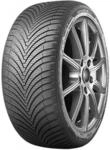 255/35Wr20 Goodyear Tl Ug Performance 3 Fp Xl 97W