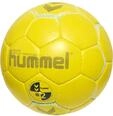 hummel Handball Premier Hb Erwachsene Gr&ouml;&szlig;e