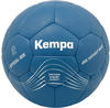Kempa Spectrum Synergy Eliminate Handball Spielball Trainingsball mit...