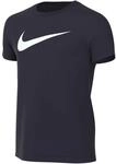 Nike Jungen Park 20 T-Shirt