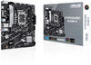 ASUS Prime B760M-K Gaming Mainboard Sockel Intel LGA 1700 (Intel B760, mATX,...