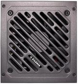 Xilence XP650R12 650W PC Netzteil, Meet 80+ Gold, Gaming, ATX, schwarz