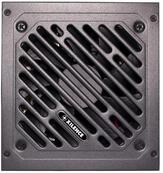 Xilence XP850R12 850W PC Netzteil, Meet 80+ Gold, Gaming, ATX, schwarz