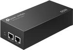 TP-Link TL-POE170S PoE++ Injektor (2 Gigabit-Ports, kompatibel mit 802.3af /at/bt,