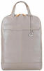 mywalit Unisex Slim Backpack, 164
