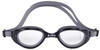 ZONE3 Schwimmbrille Attack, Unisex, SA18GOGAT101/OS, PHOTOCHROMATIC, One Size