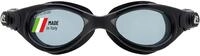 Cressi seit 1946 - Flash Compact Goggles - Kompakte Schwimmbrille mit Separaten