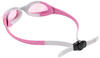 Arena Unisex-Youth Spider Jr Goggles