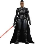 Star Wars Star WarsThe Black Series Reva (Third Sister), 15 cm gro&szlig;e...
