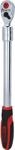 KS Tools 935.1285 1/2" Monster Teleskop-Umschaltknarre, 100 Zahn