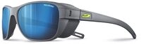 Julbo Unisex Camino M Sunglasses (1er Pack)