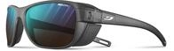 Julbo Unisex Camino Sonnenbrille