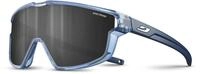 Julbo Unisex Kinder Fury Mini Sunglasses (1er Pack)