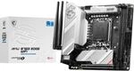 MSI MPG B760I Edge WiFi Mainboard, Mini-ITX - F&uuml;r Intel Core Prozessoren der...