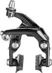 CMP Direct Mount Bremsanlagen, Schwarz, 49 mm