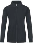 JAKO Jacke Damen grau, 40 Damen