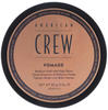 AMERICAN CREW – Pomade, 50 g, Stylingprodukt für Männer, Haarprodukt mit