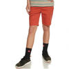 Quiksilver Everyday - Chino-Shorts für Jungen 8-16 Braun