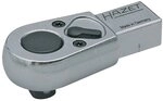 HAZET 6403-1 Einsteck-Umschaltknarre