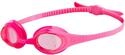 ARENA Spider Kinder Schwimmbrille f&uuml;r Kinder, Schwimmbrille mit UV-Schutz,