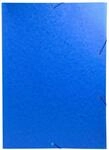 Exacompta 59507E Einschlagmappe DIN A3. Made in Germany. Aus extra starkem