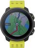 SUUNTO Vertical Abenteuer Uhr - GPS Smartwatch, Akkulaufzeit bis zu 50 Tagen,
