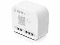 Bosch Smart Home Relais Schalter, zur digitalen Steuerung von elektronischen...