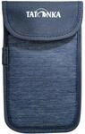 Handyh&uuml;lle Tatonka Smartphone Case - Rundum gepolsterte Schutzh&uuml;lle f&uuml;rs Handy mit