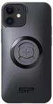 SP CONNECT Phone Case | SPC+ | kompatibel mit iPhone 12 mini/13 mini