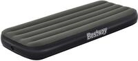Bestway 73" x 30" x 10"/1.85m x 76cm x 25cm Tritech Air Mattress Jr Twin