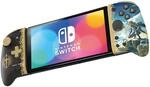 HORI Split Pad Pro (The Legend of Zelda&trade;: Tears of the Kingdom