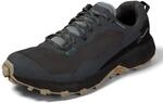 Berghaus Damen Revolute Active Wanderschuhe | Bequem | Wanderstiefel Schuhe