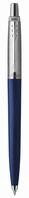 PARKER Jotter Originals Kugelschreiber | marineblau | Mittlere Spitze | Blaue...