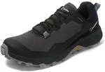 Berghaus Herren Revolute Active Wanderschuhe | Wasserdicht | Atmungsaktiv 
