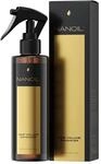 Volumenspray f&uuml;r Haare Nanoil Hair Volume Enhancer 200ml - d&uuml;nne,...