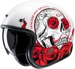 HJC, Jethelme motorrad V31 DESTO MC1, L
