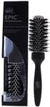 Wet brush-pro Super Smooth Blowout Brush, 32mm Durchmesser