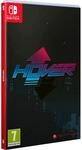 Hover (Nintendo Schalter)