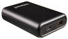 Intenso PD Powerbank A10000 - externer Akku mit Power Delivery (PD) & Quick...