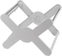 HAN H&auml;ngeregistraturkorb X-CROSS - Formsch&ouml;nes, modernes Design mit Tragegriffen,