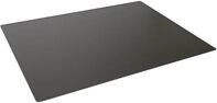 Durable Schreibunterlage mit Dekorrille, 65 x 50 cm, rutschfest, PP, Made in...