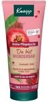 Kneipp Du bist wunderbar Aroma-Pflegedusche - Duschgel mit wertvollen Extrakten aus