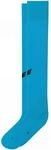 Erima Unisex Stutzenstrumpf mit Logo (318400), curacao, 4