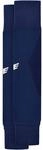 Erima Stutzen Tube Socks New Navy/Wei&szlig; 29-32