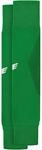 Erima Stutzen Tube Socks Smaragd/Wei&szlig; 37-40